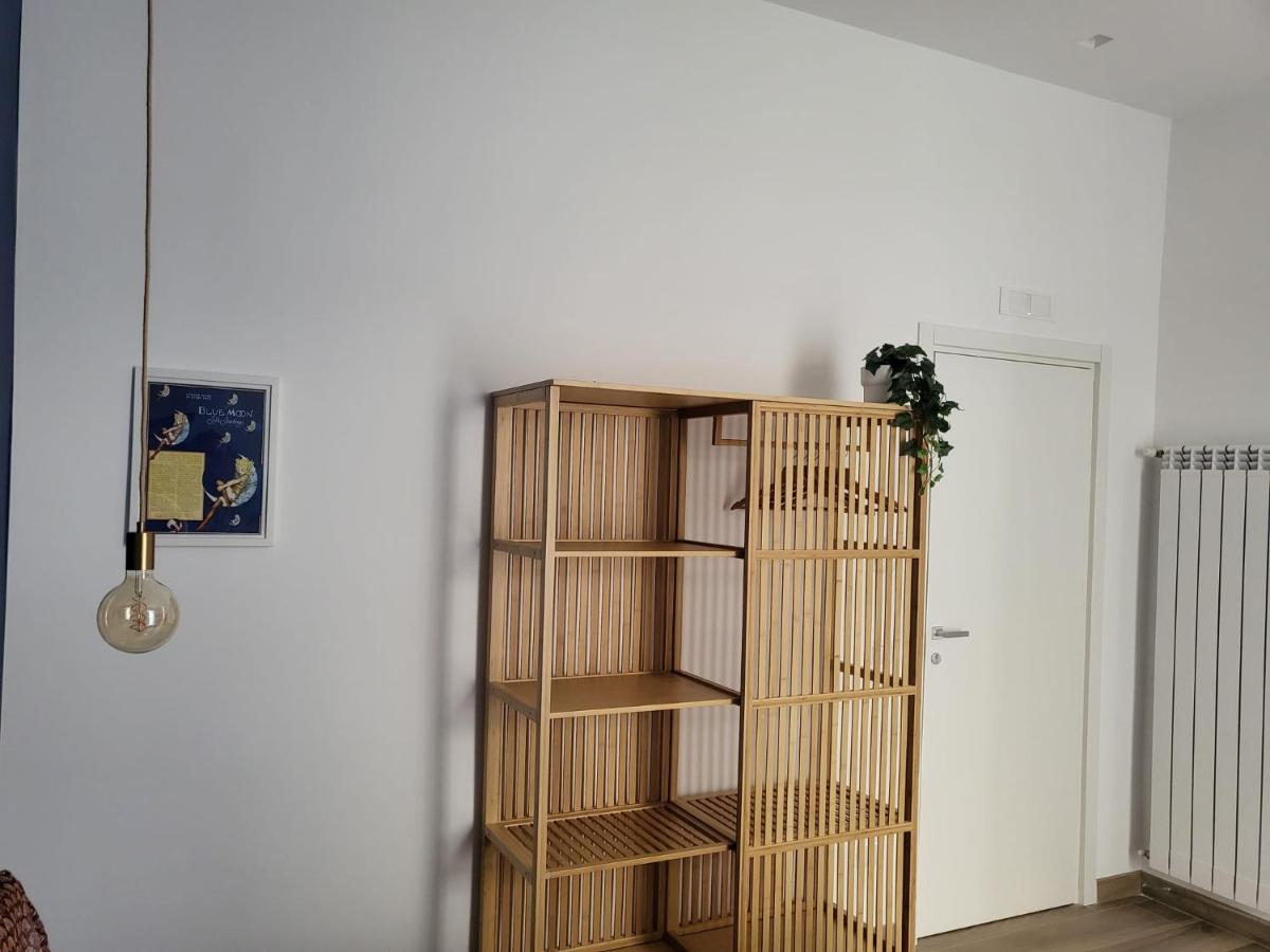 San Severino Boutique Gasthuis